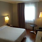 Valencia