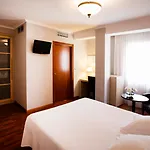 Valencia Hotel