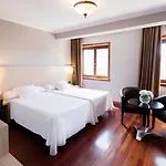 Hotel Valencia 3*