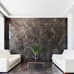 Valencia Hotel Ferrol