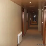 Hotel Valencia