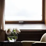 Hotel Valencia 3*