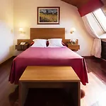 Hotel Valencia 3*