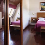 Hotel Valencia Ferrol