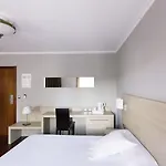 Valencia