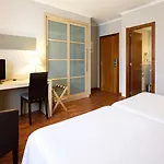 Valencia Hotel Ferrol