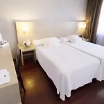Valencia Hotel