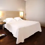 Valencia Hotel Ferrol