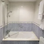 Hotel Valencia 3*