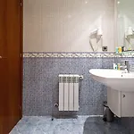 Valencia Hotel Ferrol