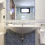 Hotel Valencia