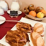 Valencia 3*