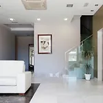 Valencia 3*