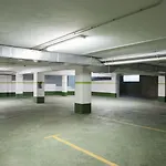 Hotel Valencia