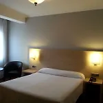 Valencia Hotel 3*