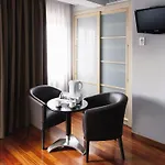 Hotel Valencia 3*