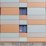 Hotel Valencia 3*