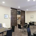 Valencia Hotel Ferrol