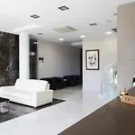 Valencia 3* פרול