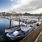 Valencia 3* Ferrol
