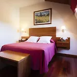 Valencia Hotel