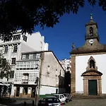 Valencia Hotel