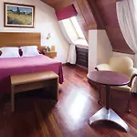 Hotel Valencia Ferrol