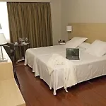 Valencia Hotel 3*