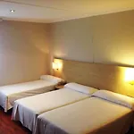 Hotel Valencia