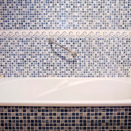 Valencia Hotel Ferrol