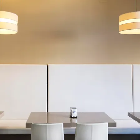 Hotel Valencia Ferrol