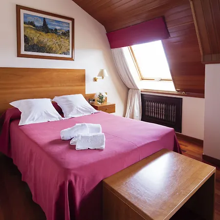 Valencia 3*