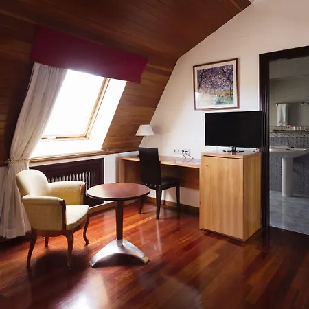 Hotel Valencia