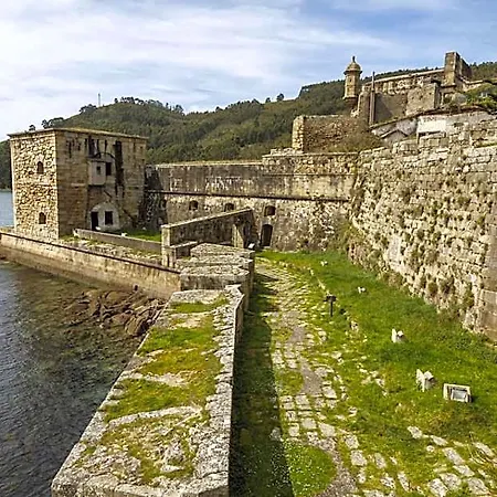 Valencia