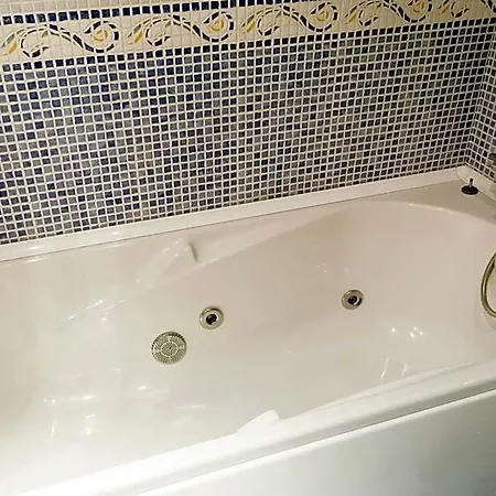 Hotel Valencia 3*