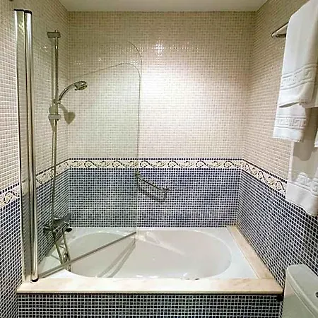 Hotel Valencia Ferrol