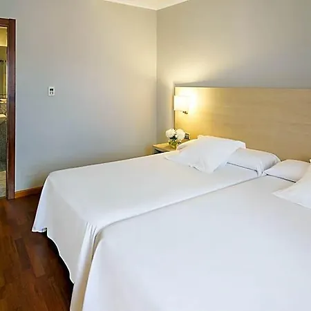 Valencia 3*