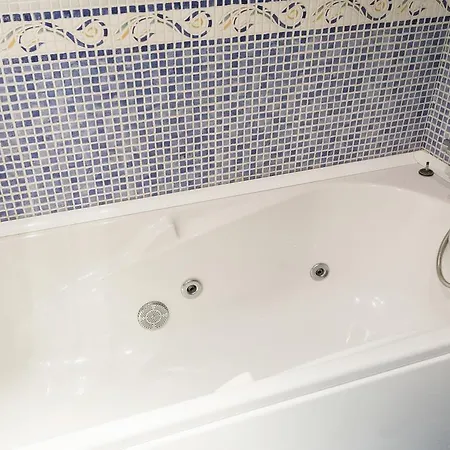 Valencia Hotel Ferrol