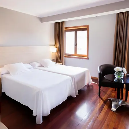 Valencia 3*