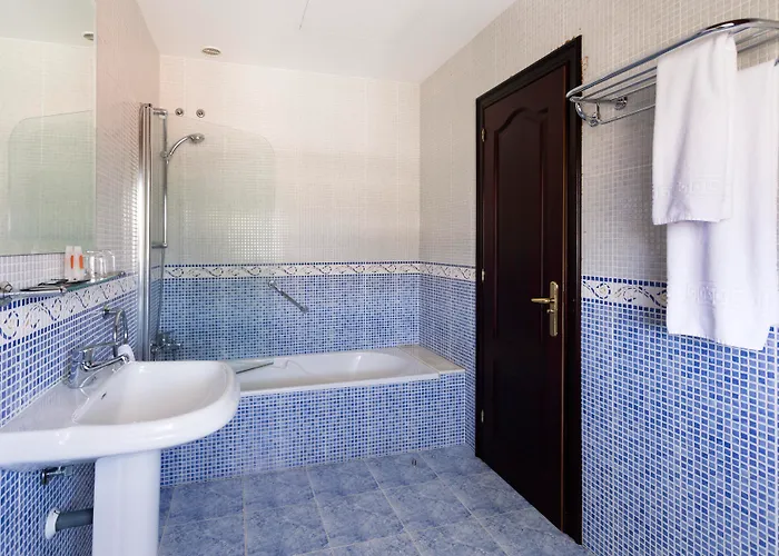 Valencia 3*